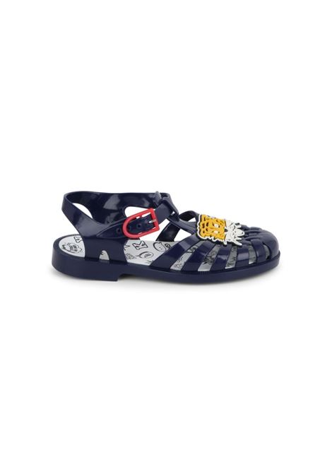Sandali Kenzo Kids KENZO | SCARPE | K6008184A